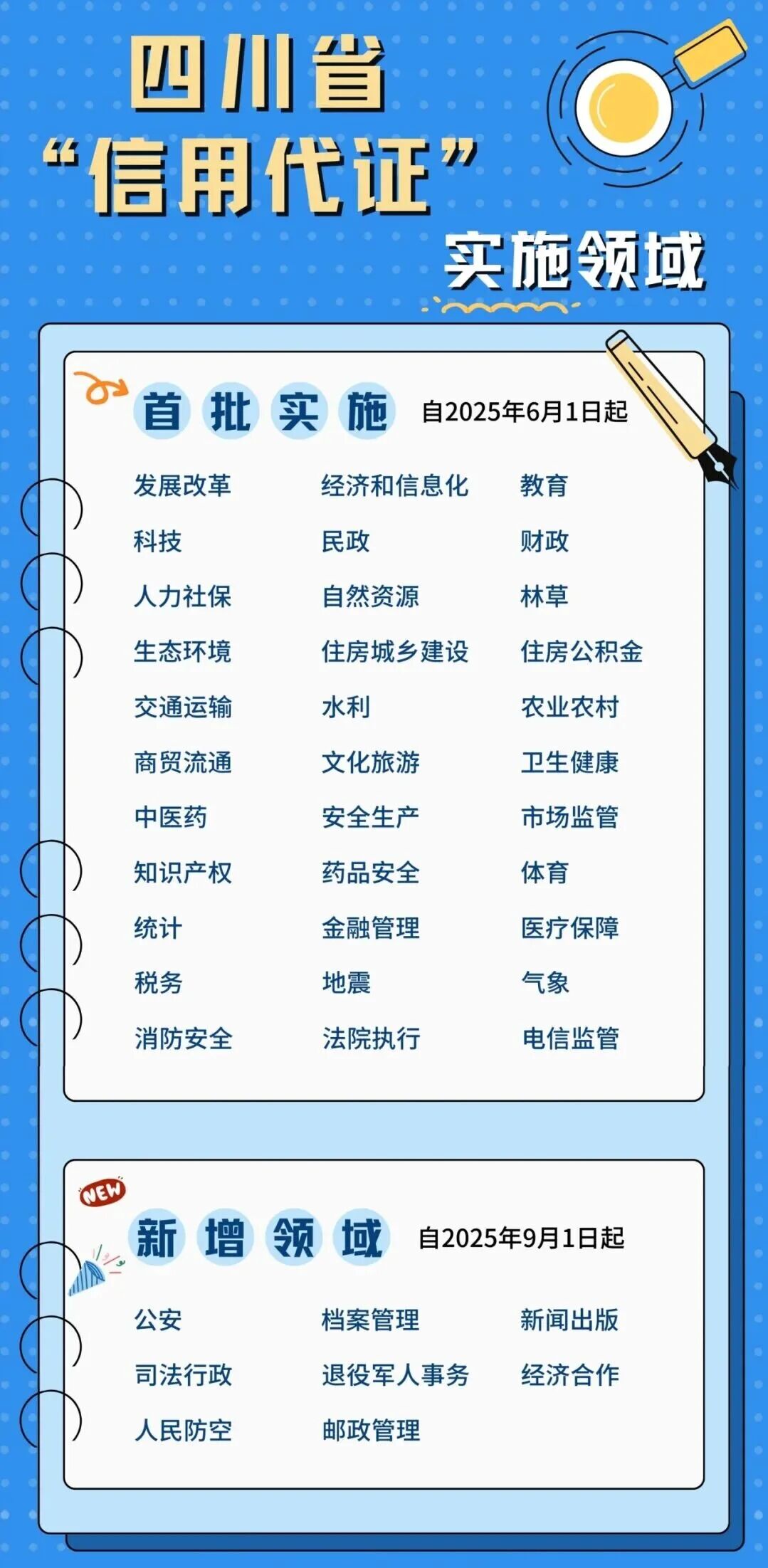 微信圖片_20250922085601.jpg